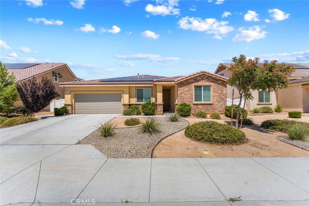 2107 Helconia Court