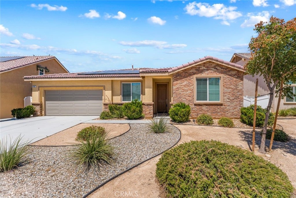 2107 Helconia Court