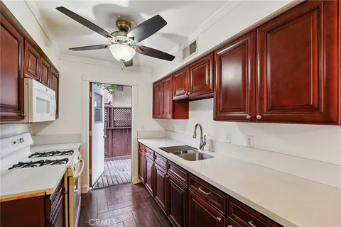 MLS: IG26071789
