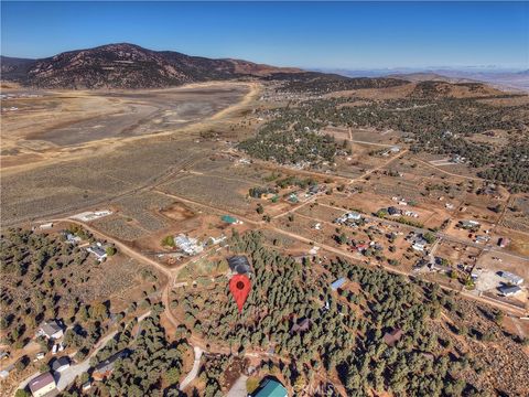 Photo of 0 Minnow, Big Bear City, CA 92314 (MLS # IG25240814)