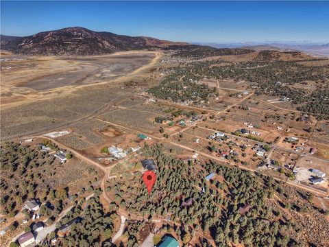 Featured picture for the property IG25240814