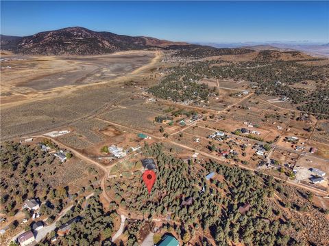 Photo of 0 Minnow, Big Bear City, CA 92314 (MLS # IG25240814)