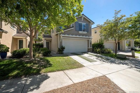 Photo of 1754 Cottonwood Dr, Vista, CA 92081 (MLS # 260009774SD)