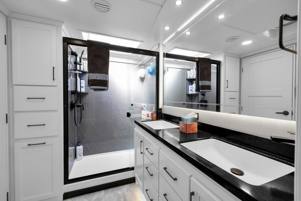 Outdoor Resorts Palm Springs - Land