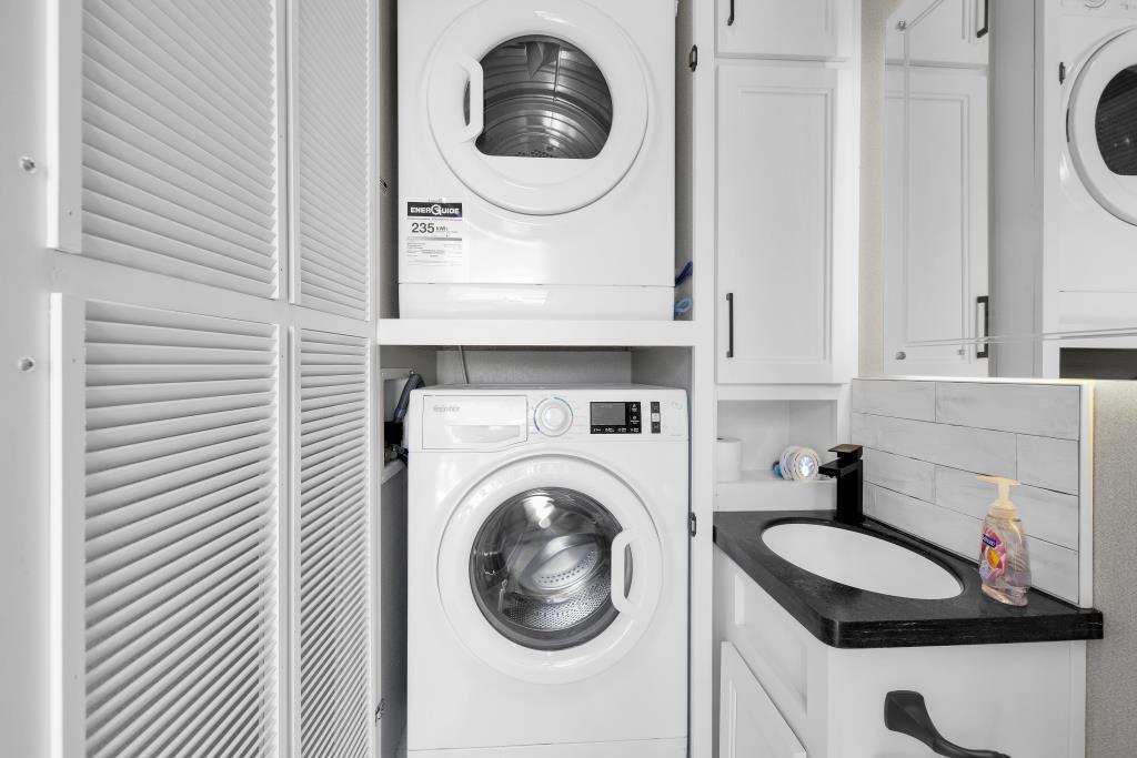 Outdoor Resorts Palm Springs - Land