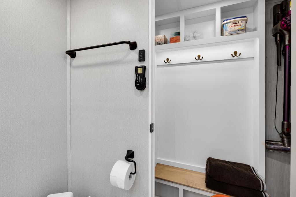 Outdoor Resorts Palm Springs - Land