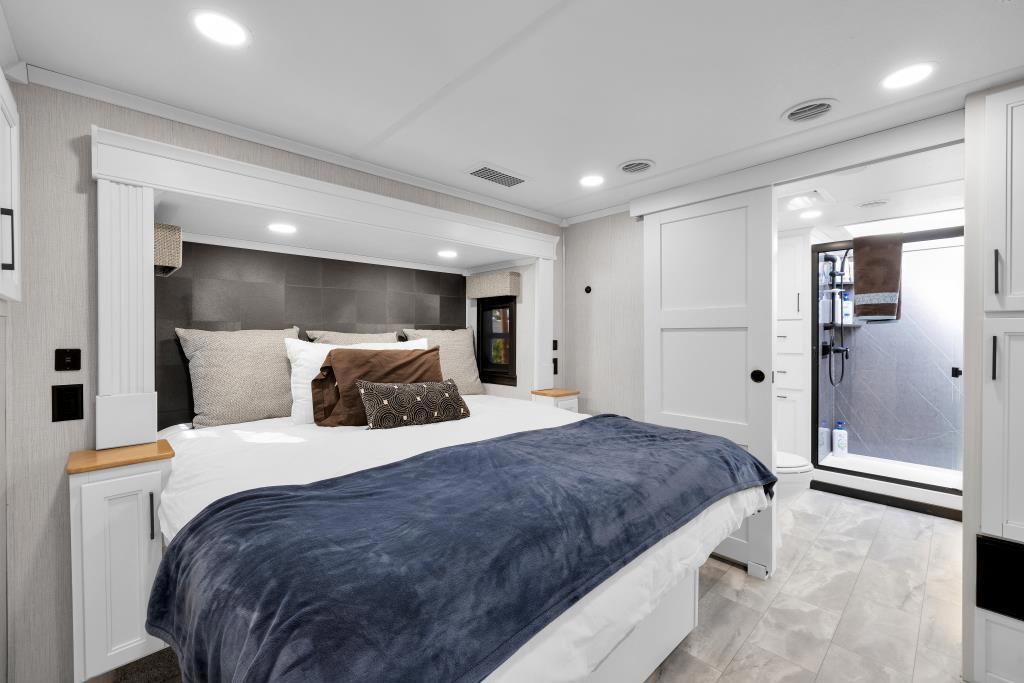 Outdoor Resorts Palm Springs - Land