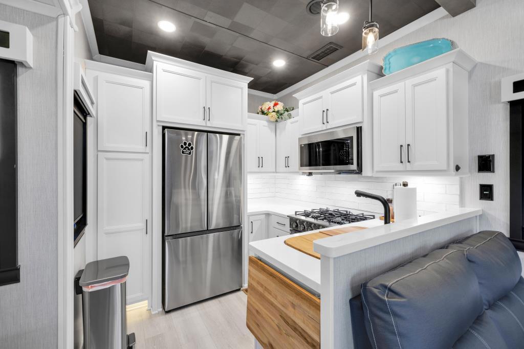 Outdoor Resorts Palm Springs - Land