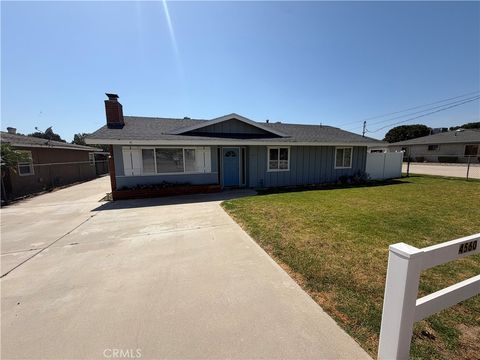 Photo of 4560 Center AVE, Norco, CA 92860 (MLS # CV26112821)