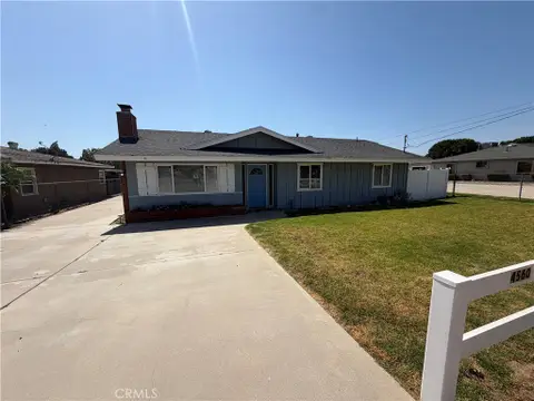 4560 Center Ave, Norco, CA 92860 - MLS#: CV26112821