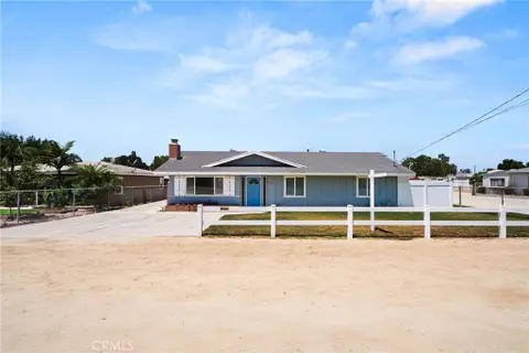MLS: CV26112821