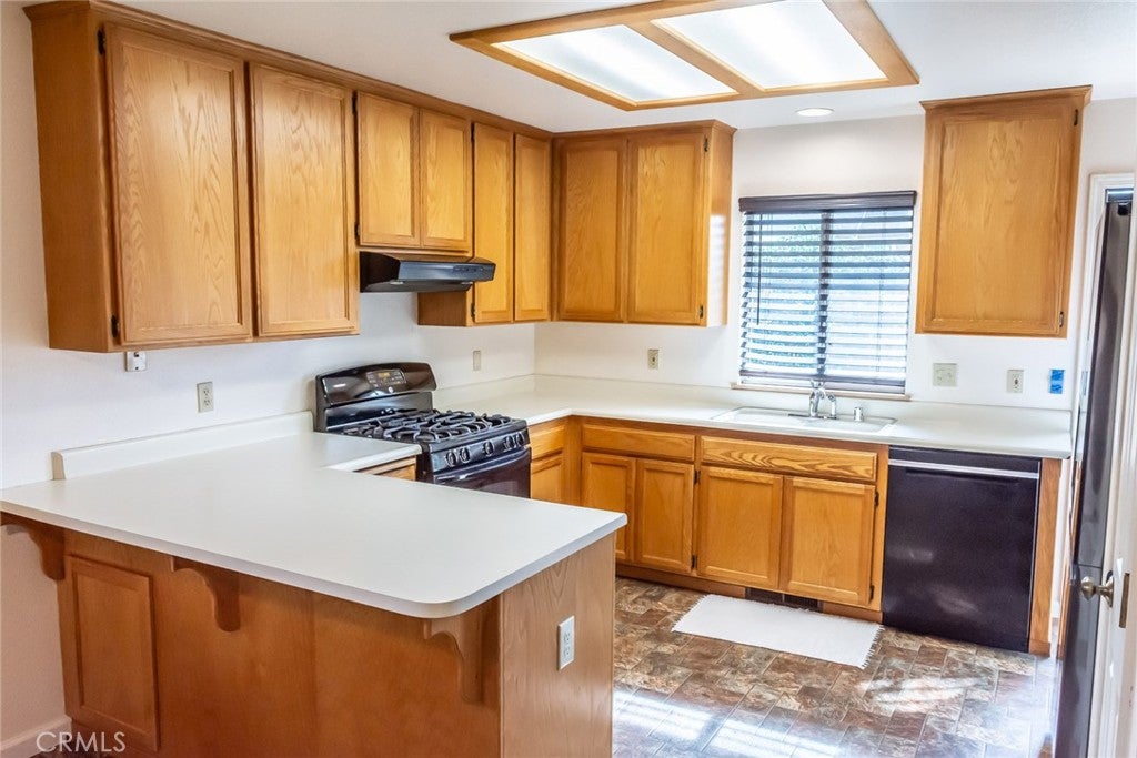 1166 Ruddy Creek Court