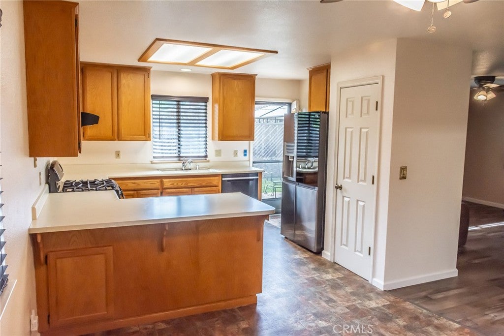 1166 Ruddy Creek Court