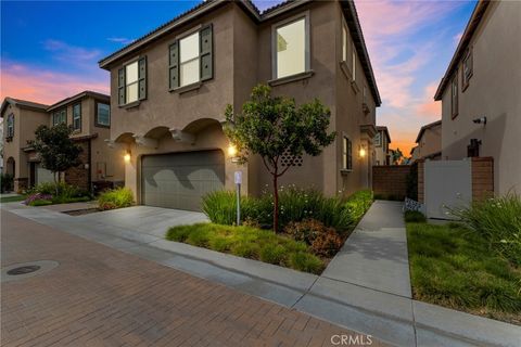 30461 Village Terrace Menifee CA 92584