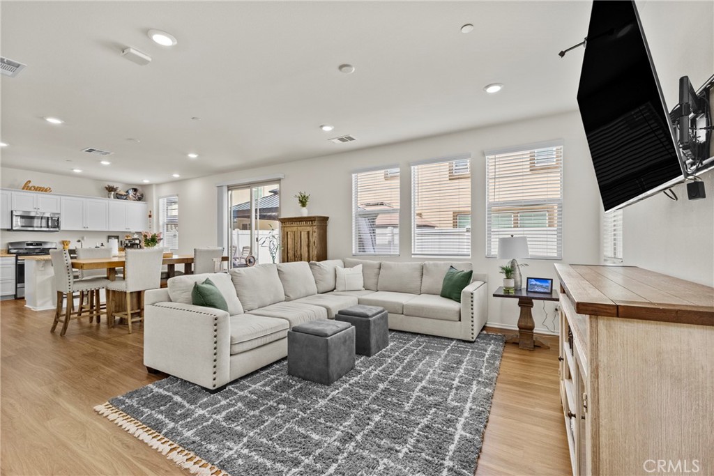 30461 Village Terrace