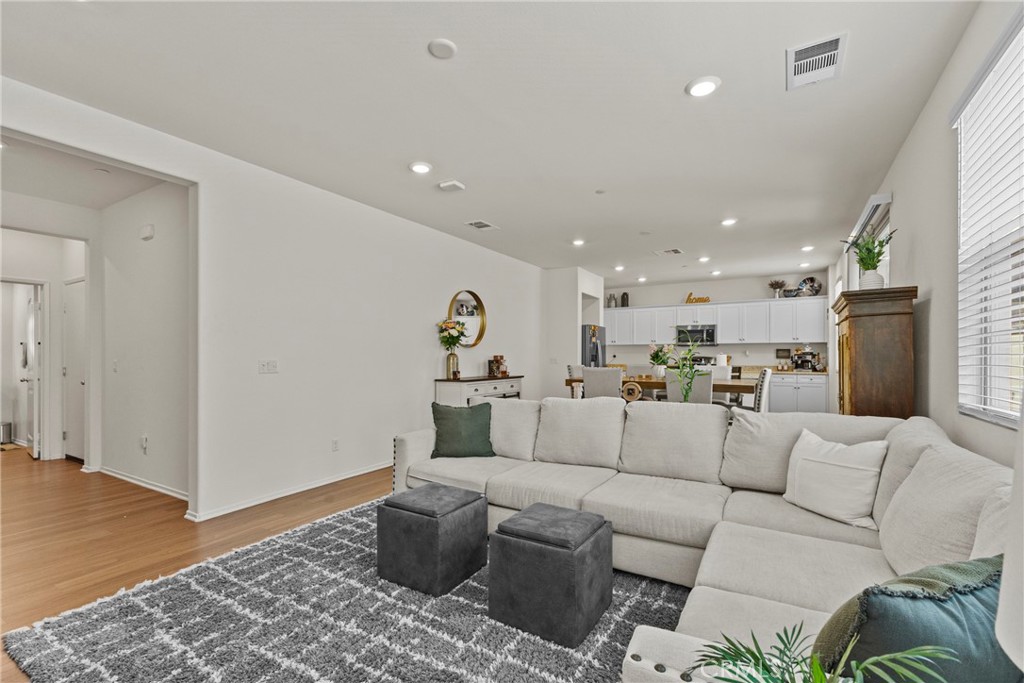 30461 Village Terrace