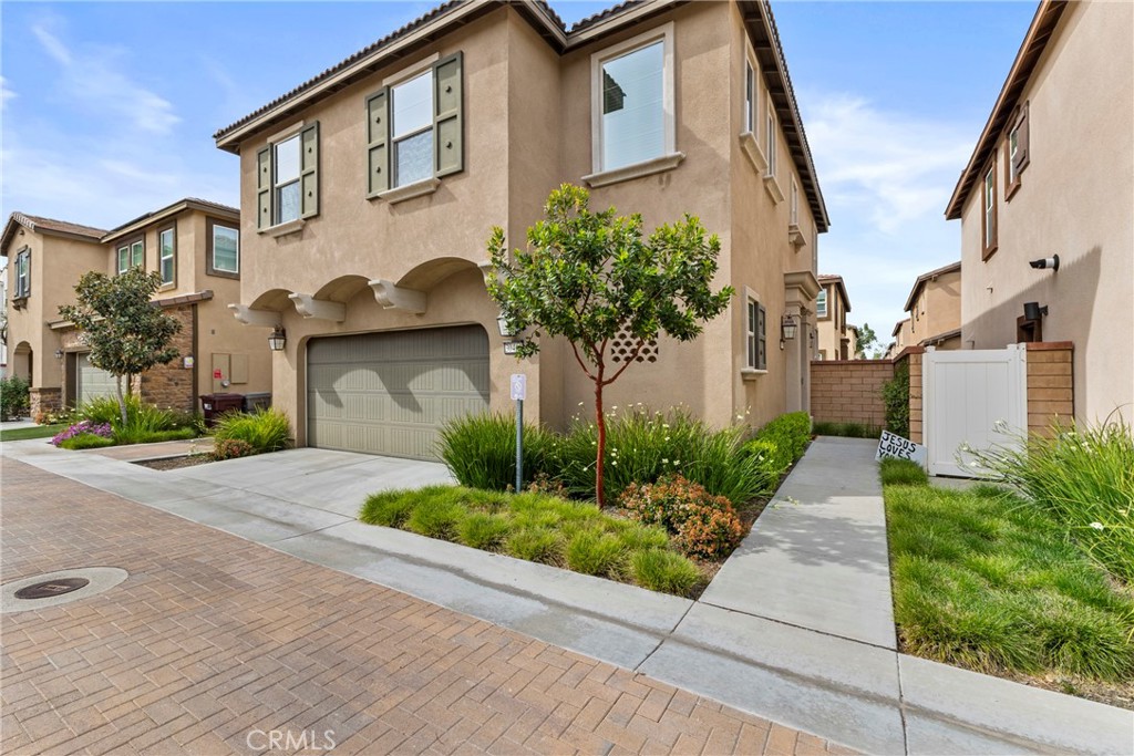 30461 Village Terrace