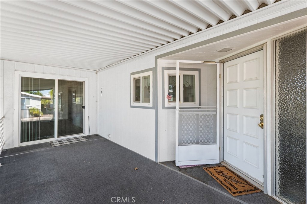 27701 Murrieta Road 227