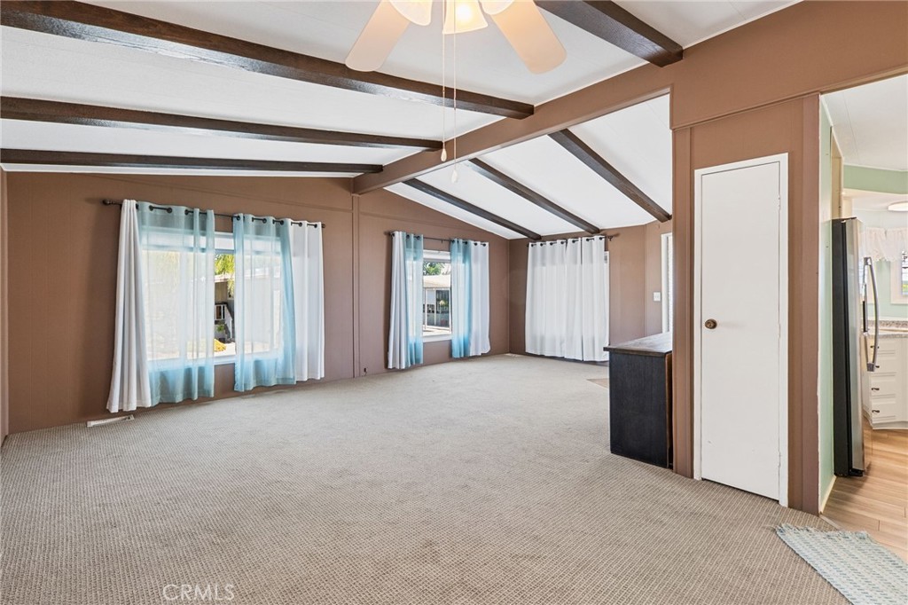 27701 Murrieta Road 227