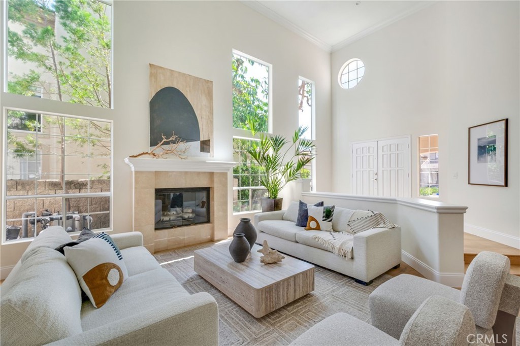 8 Beaconsfield