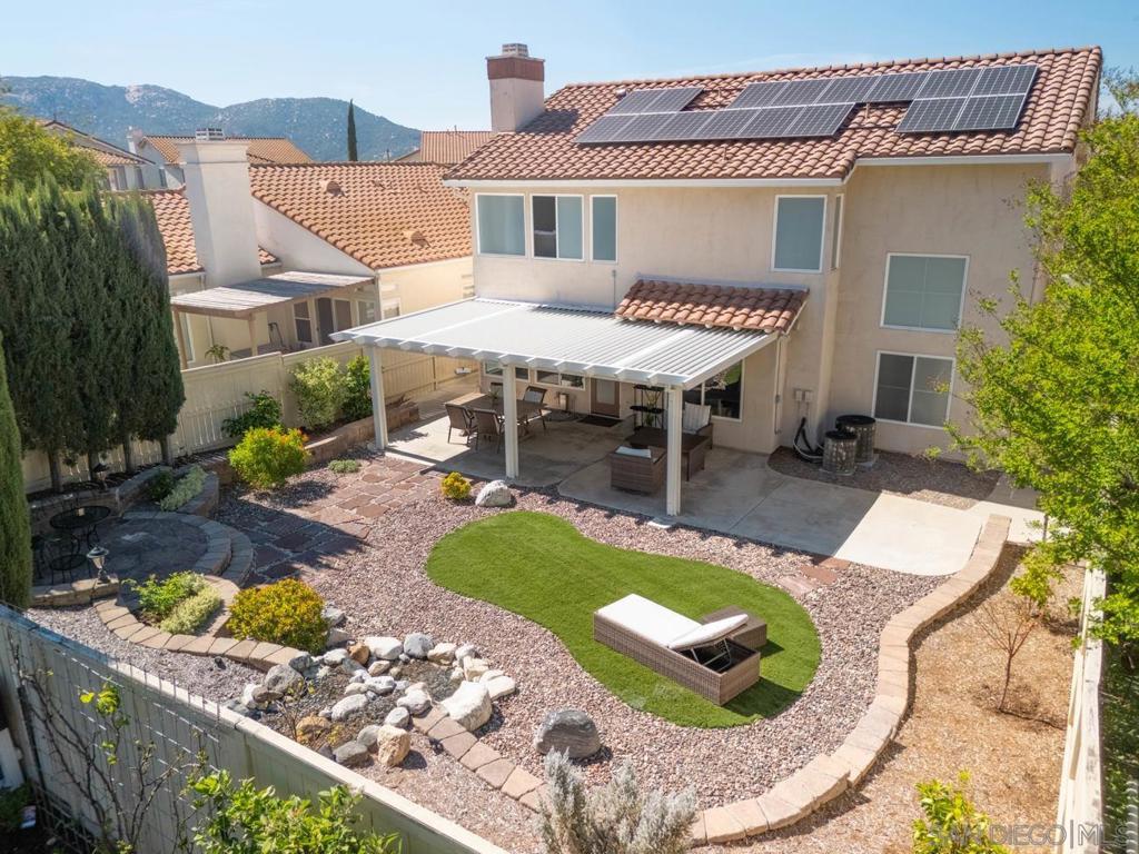 32143 Paseo San Esteban