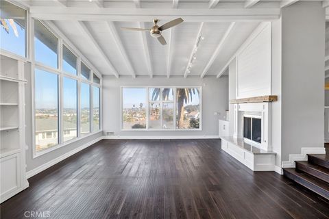 246 Via Los Miradores Redondo Beach CA 90277