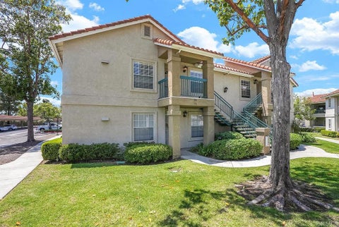 Photo of 10646 Aderman Avenue #20, San Diego, CA 92126 (MLS # PTP2603887)