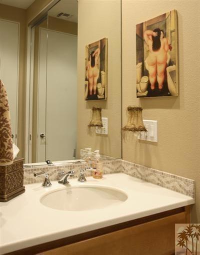 Rancho La Quinta CC - Residential