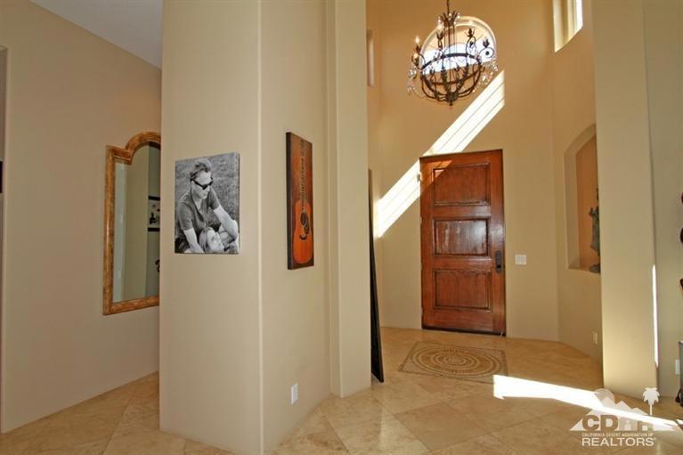 Rancho La Quinta CC - Residential