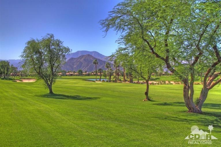 Rancho La Quinta CC - Residential