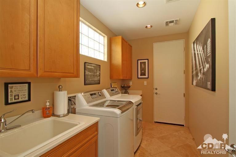 Rancho La Quinta CC - Residential