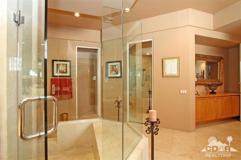 Rancho La Quinta CC - Residential