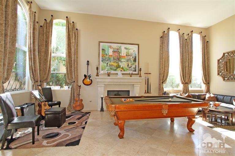 Rancho La Quinta CC - Residential