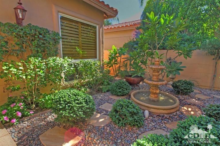 Rancho La Quinta CC - Residential