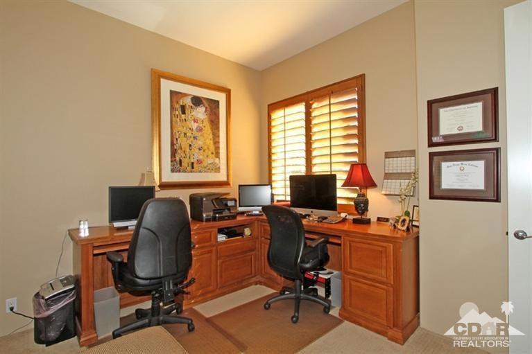 Rancho La Quinta CC - Residential