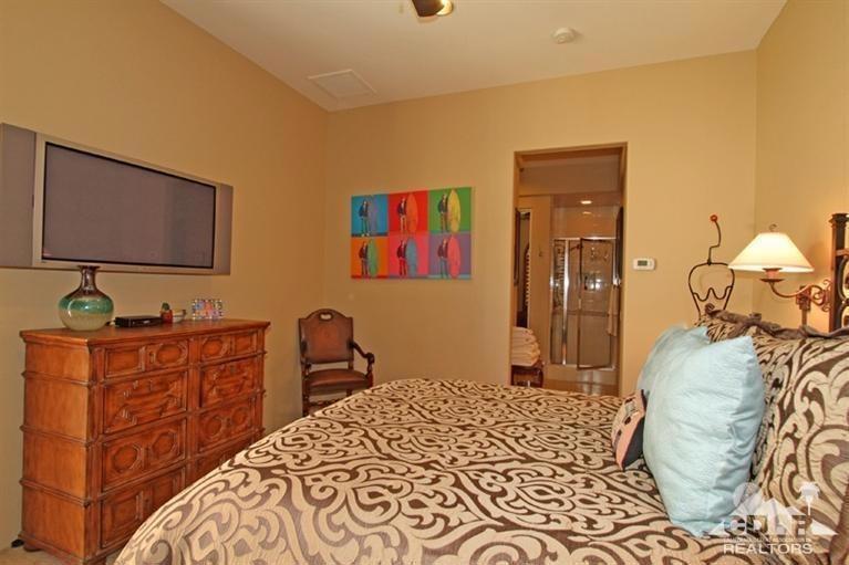 Rancho La Quinta CC - Residential