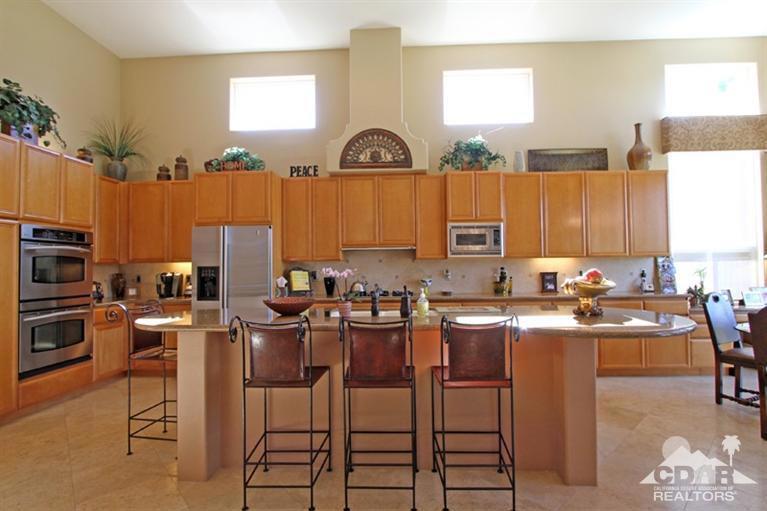 Rancho La Quinta CC - Residential