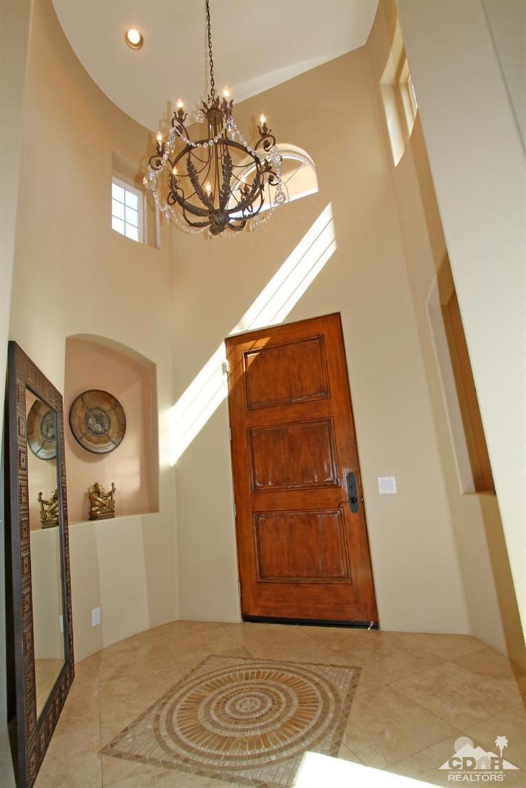 Rancho La Quinta CC - Residential