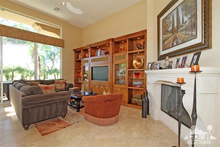 Rancho La Quinta CC - Residential