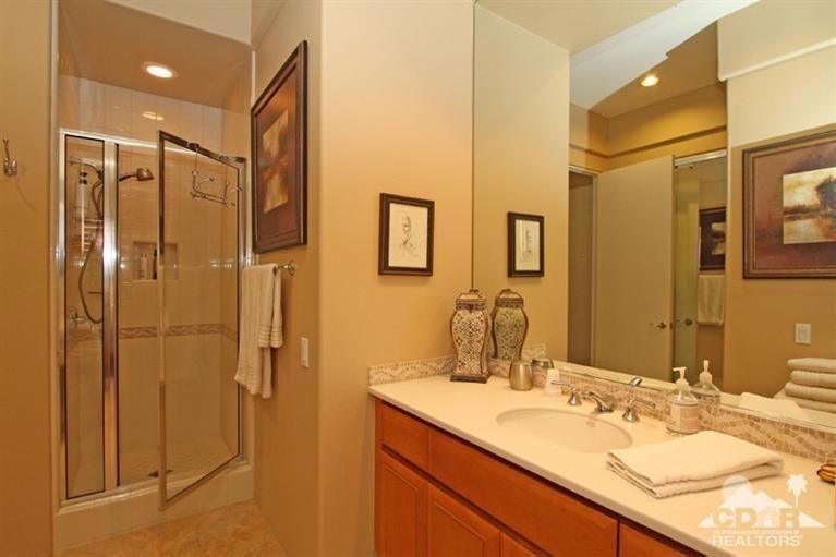 Rancho La Quinta CC - Residential