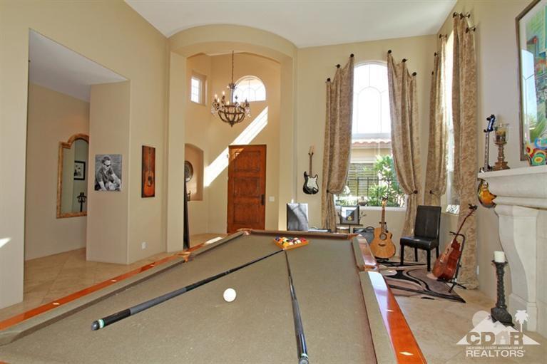 Rancho La Quinta CC - Residential