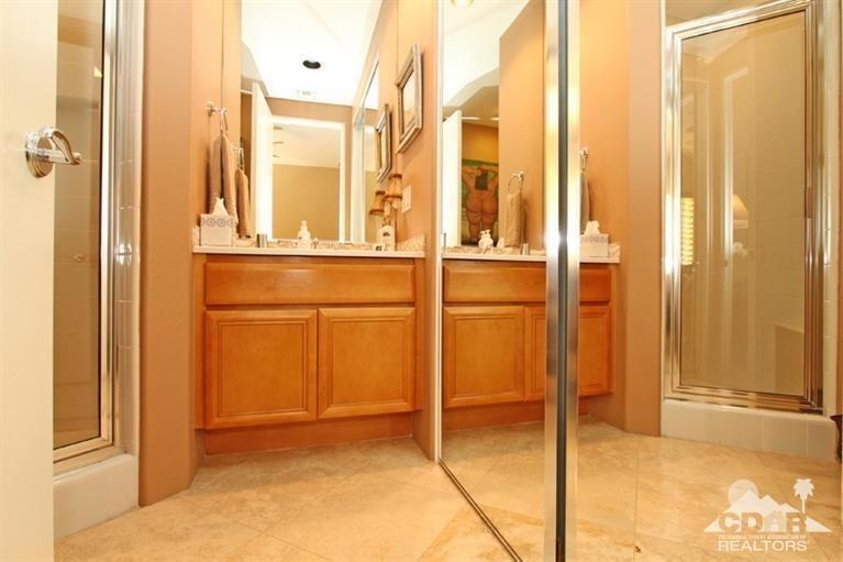 Rancho La Quinta CC - Residential