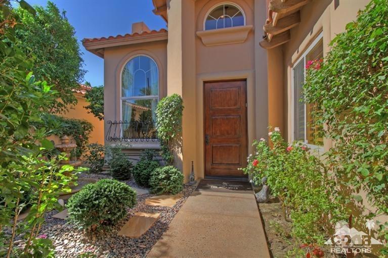 Rancho La Quinta CC - Residential