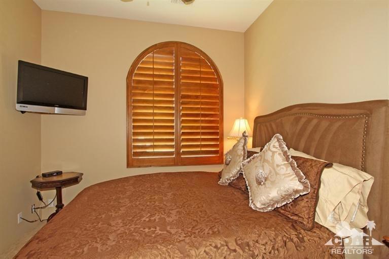 Rancho La Quinta CC - Residential