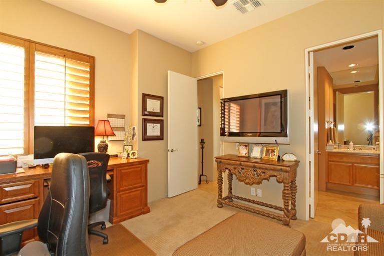 Rancho La Quinta CC - Residential