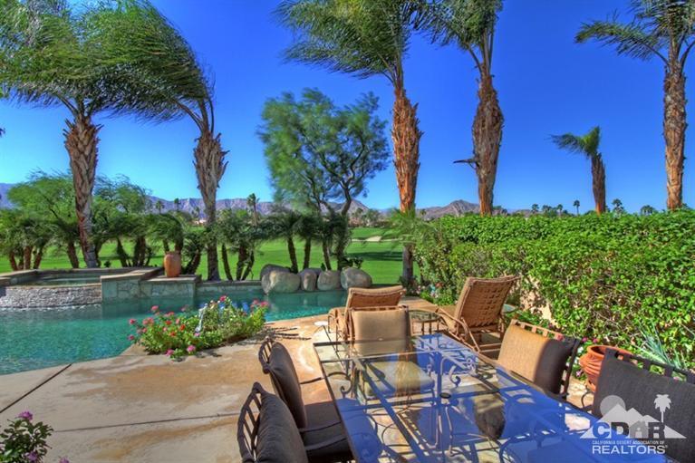 Rancho La Quinta CC - Residential