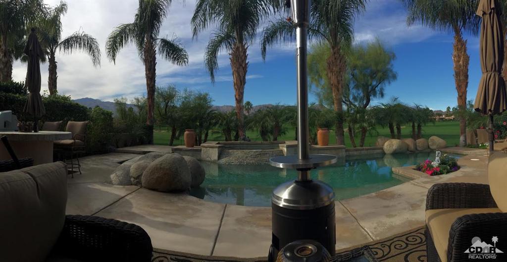 Rancho La Quinta CC - Residential