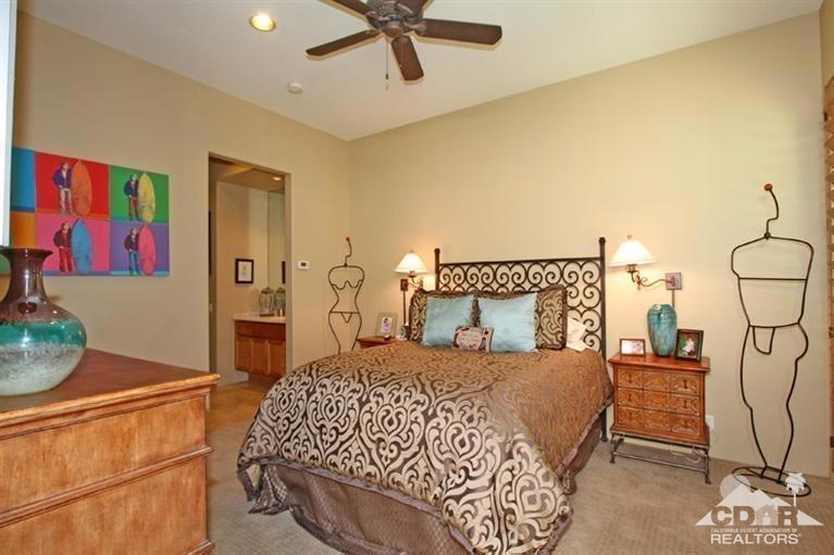 Rancho La Quinta CC - Residential