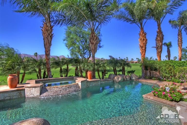 Rancho La Quinta CC - Residential