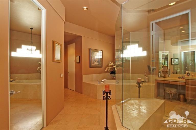 Rancho La Quinta CC - Residential